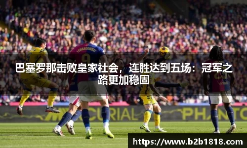 MK体育官网