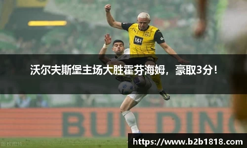 MK体育官网