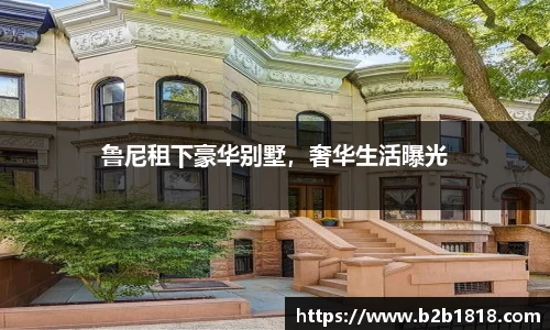MK体育官网
