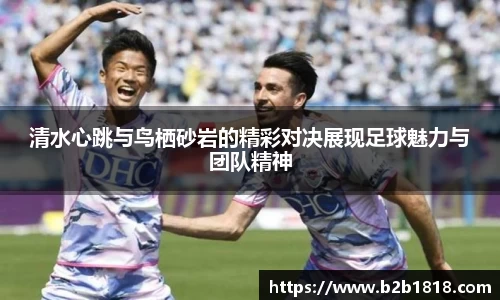 MK体育官网