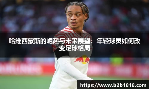 MK体育官网