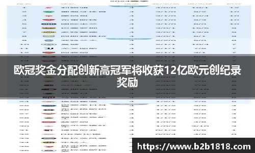 MK体育app