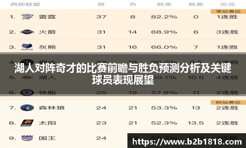 MK体育