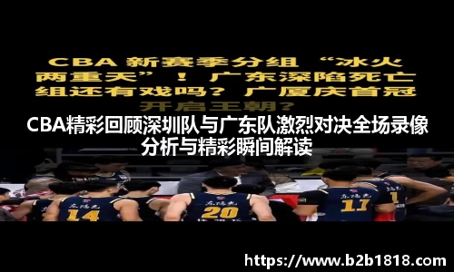MK体育官网