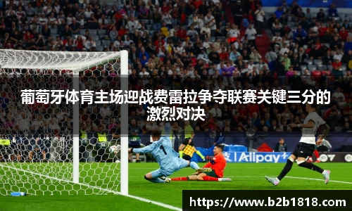 MK体育