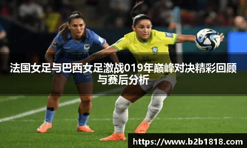 MK体育