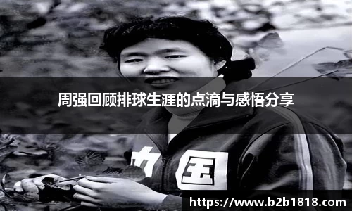 MK体育官方网站